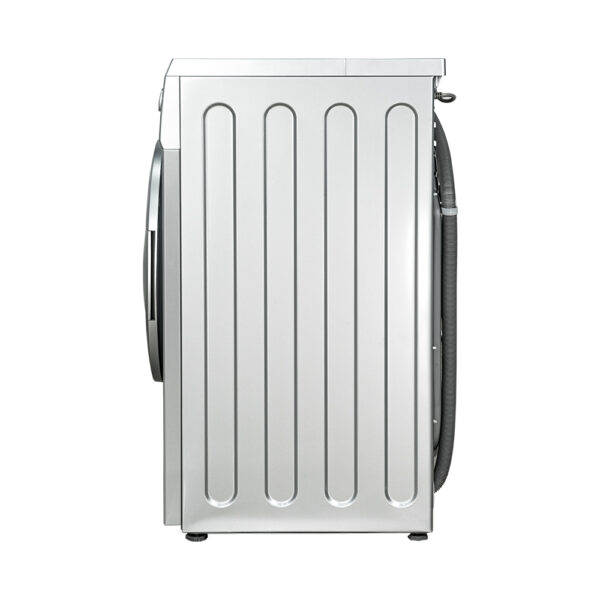 Machine à Laver Condor Frontal | 6kg | 1000 tr/min | Grise – Image 4