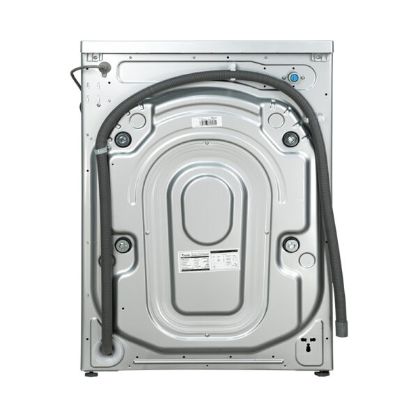 Machine à Laver Condor Frontal | 6kg | 1000 tr/min | Grise – Image 5