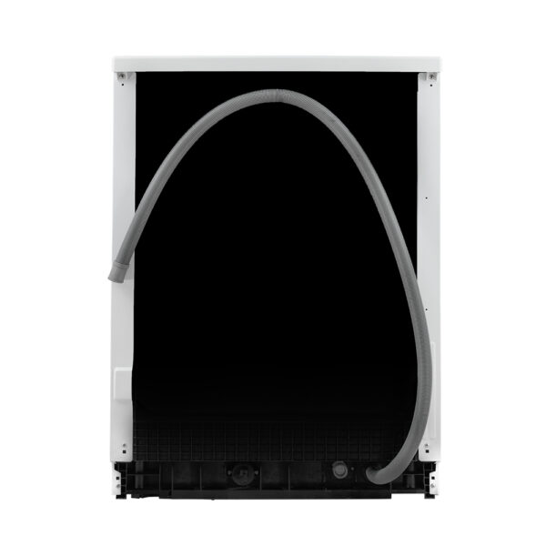 Lave vaisselle Condor LUXA 16 Couverts | Blanche – Image 7