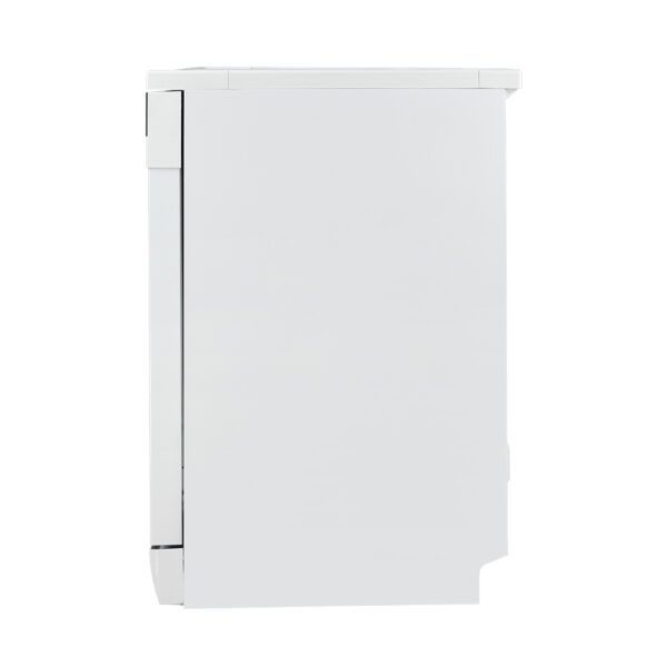 Lave vaisselle Condor LUXA 16 Couverts | Blanche – Image 6